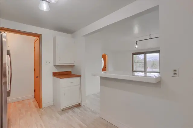 1012 Norton Drive gallery image 15