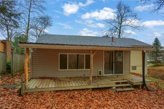 1012 Norton Drive gallery image 17