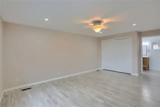 1012 Norton Drive gallery image 18