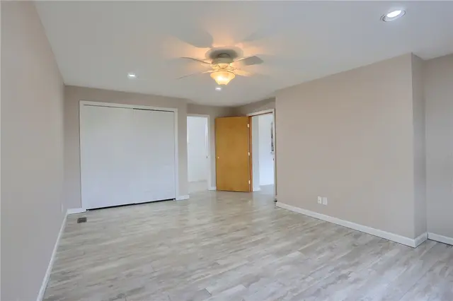 1012 Norton Drive gallery image 19