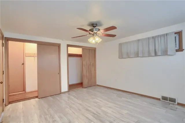 1012 Norton Drive gallery image 21
