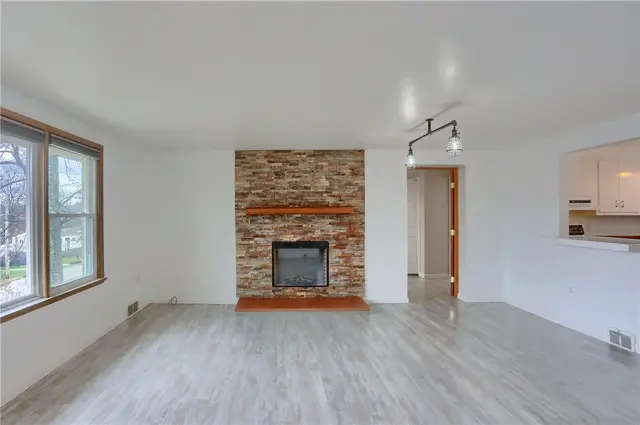 1012 Norton Drive gallery image 23
