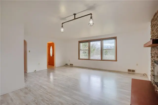 1012 Norton Drive gallery image 25