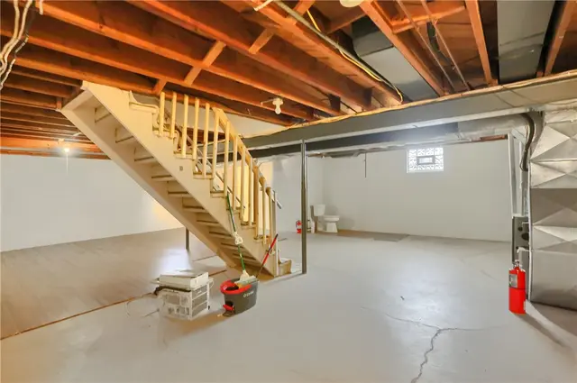 1012 Norton Drive gallery image 27