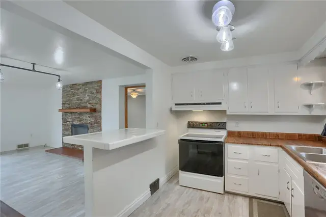 1012 Norton Drive gallery image 28