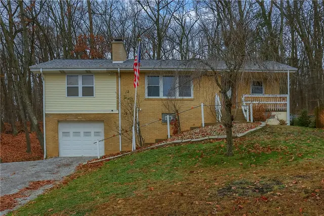 1012 Norton Drive gallery image 31