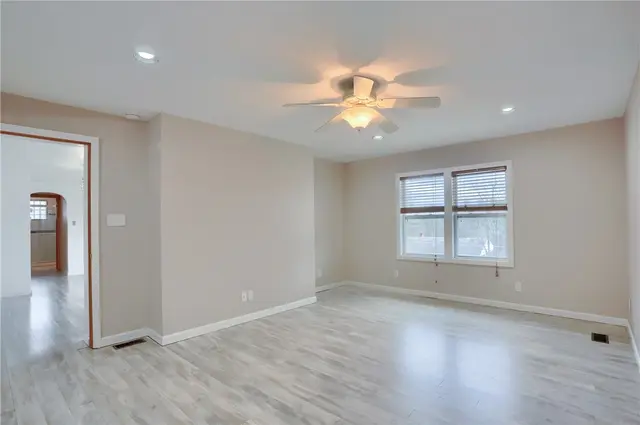 1012 Norton Drive gallery image 34