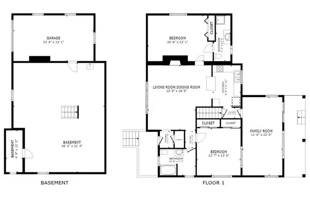 1012 Norton Drive gallery image 39