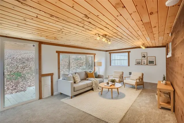 1012 Norton Drive gallery image 40