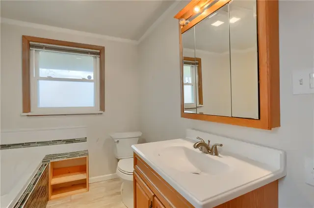 1012 Norton Drive gallery image 41