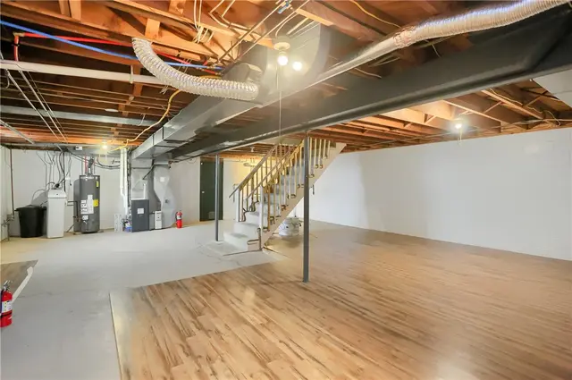 1012 Norton Drive gallery image 42