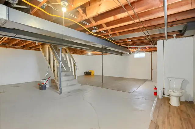 1012 Norton Drive gallery image 44