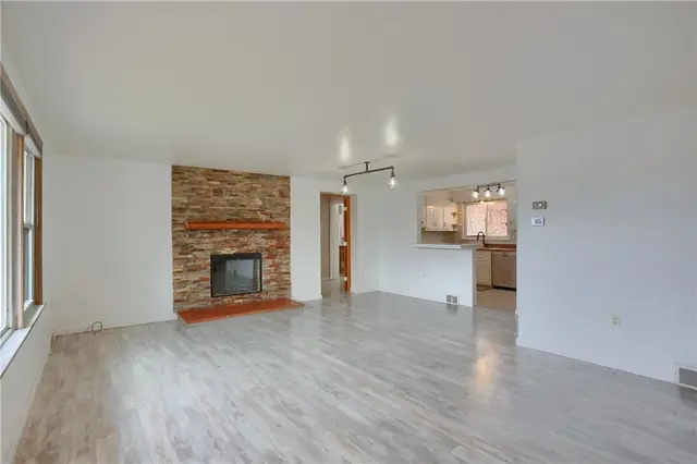 1012 Norton Drive gallery image 45