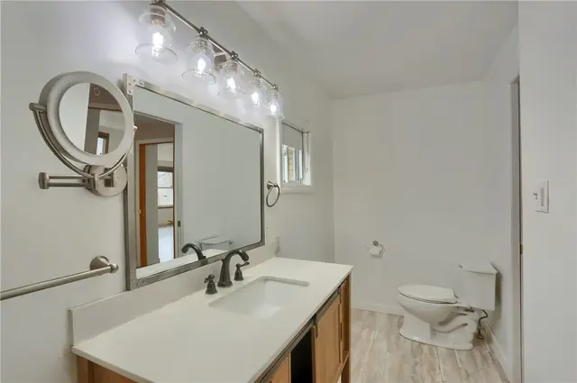 1012 Norton Drive gallery image 47