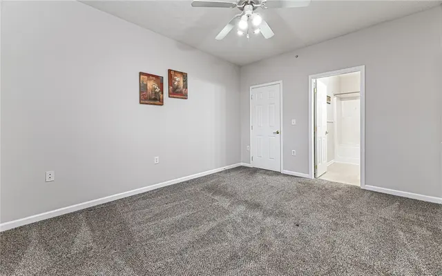 1012 Stockton Rdg gallery image 17