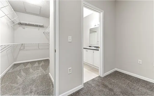 1012 Stockton Rdg gallery image 18