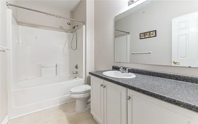 1012 Stockton Rdg gallery image 19