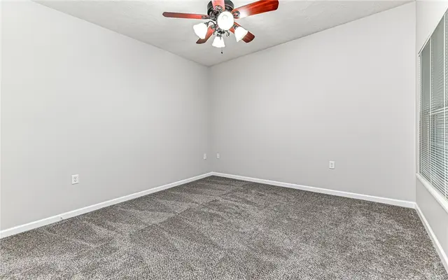 1012 Stockton Rdg gallery image 21
