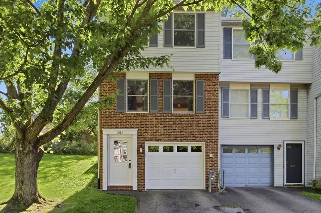 1013 Cottonwood COURT gallery image 2