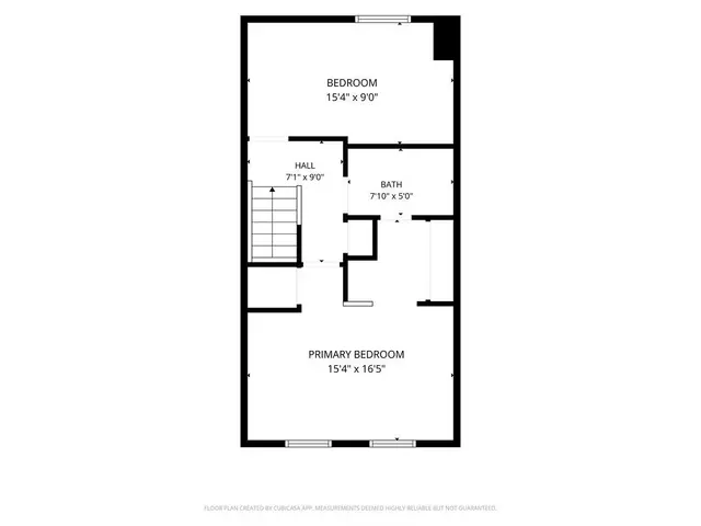 1013 Cottonwood COURT gallery image 3