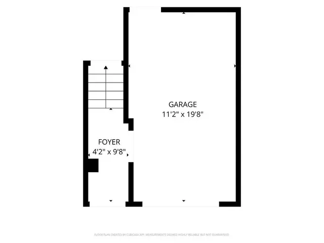 1013 Cottonwood COURT gallery image 8