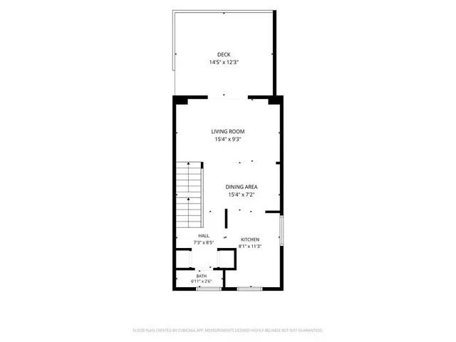 1013 Cottonwood COURT gallery image 30