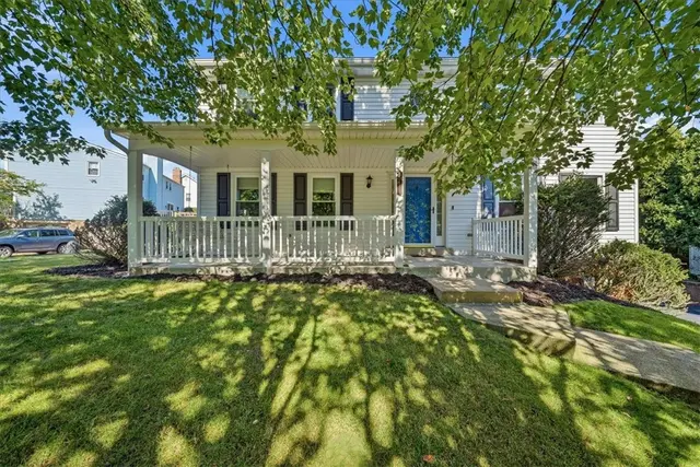 10153 Sudberry Dr gallery image 3