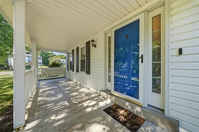 10153 Sudberry Dr gallery image 4