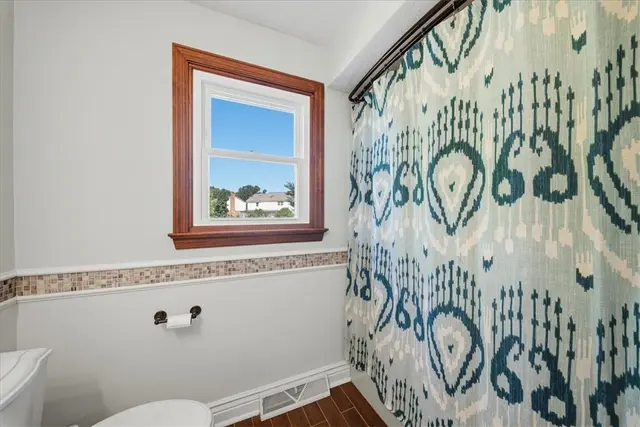 10153 Sudberry Dr gallery image 7
