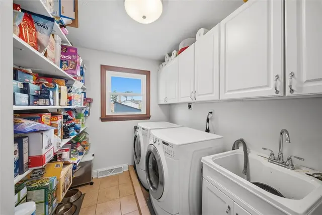10153 Sudberry Dr gallery image 10