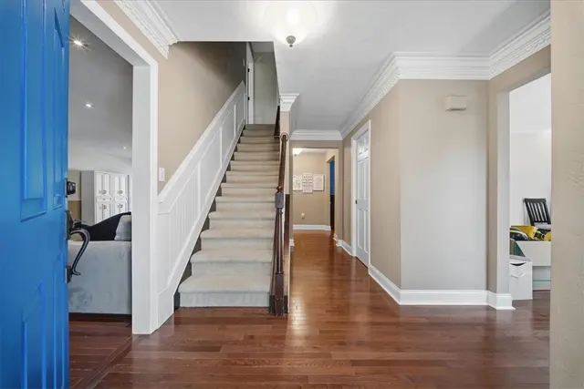 10153 Sudberry Dr gallery image 16