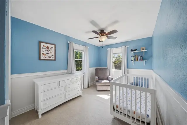 10153 Sudberry Dr gallery image 18