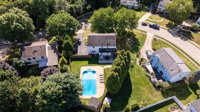 10153 Sudberry Dr gallery image 20