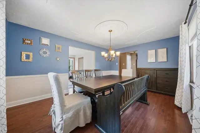 10153 Sudberry Dr gallery image 22