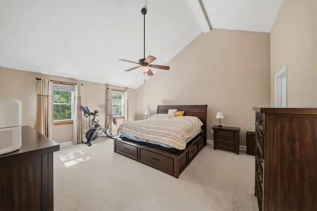 10153 Sudberry Dr gallery image 23