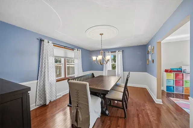 10153 Sudberry Dr gallery image 26