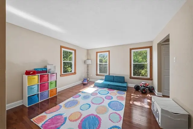 10153 Sudberry Dr gallery image 27