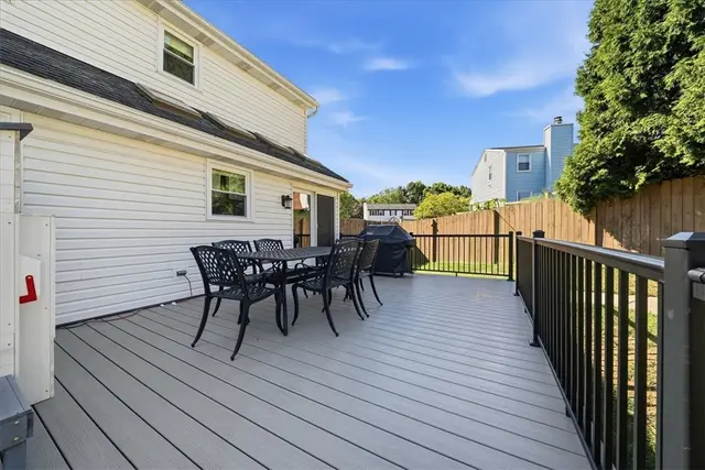 10153 Sudberry Dr gallery image 28