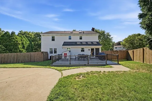 10153 Sudberry Dr gallery image 29