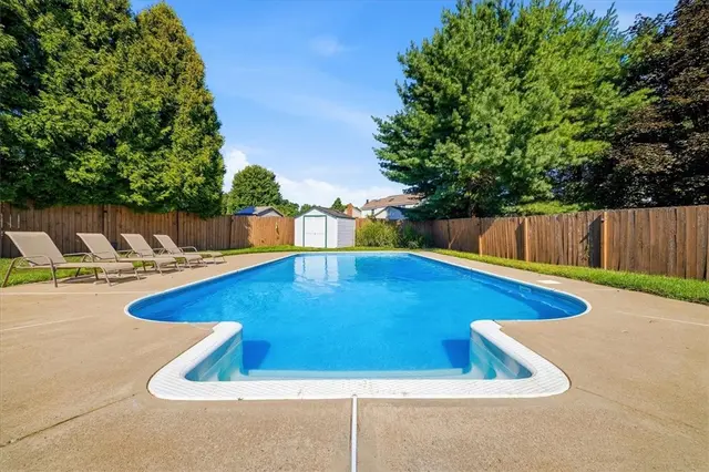 10153 Sudberry Dr gallery image 30