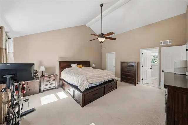 10153 Sudberry Dr gallery image 33