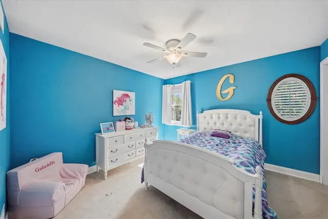 10153 Sudberry Dr gallery image 38
