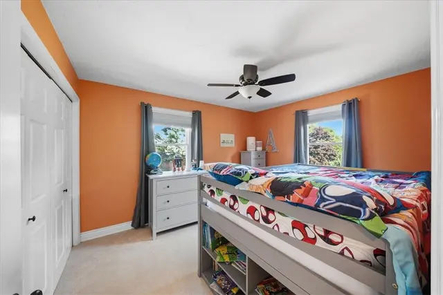 10153 Sudberry Dr gallery image 39