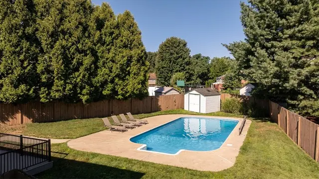 10153 Sudberry Dr gallery image 41
