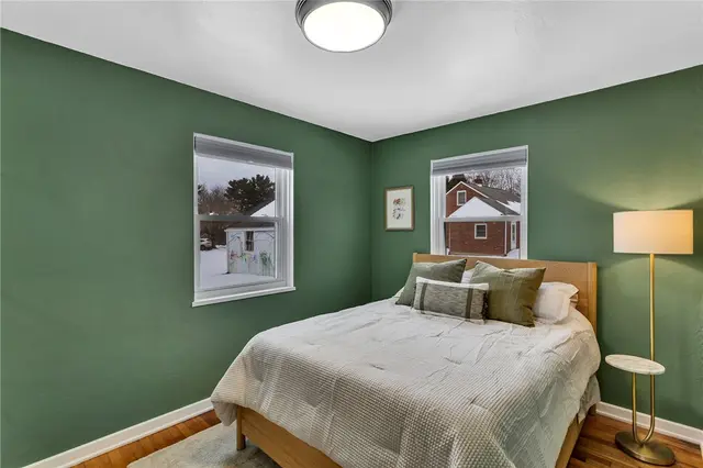 10179 Perry Hwy gallery image 15