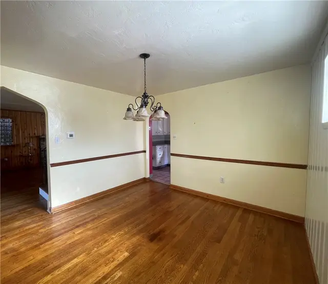 1018 GRANDVIEW AVE. gallery image 3