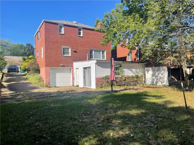 1018 GRANDVIEW AVE. gallery image 11