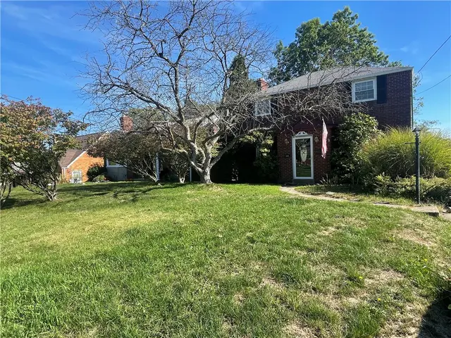 1018 GRANDVIEW AVE. gallery image 13