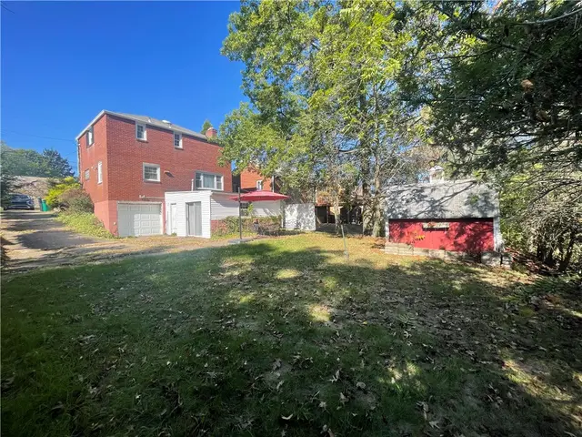 1018 GRANDVIEW AVE. gallery image 15