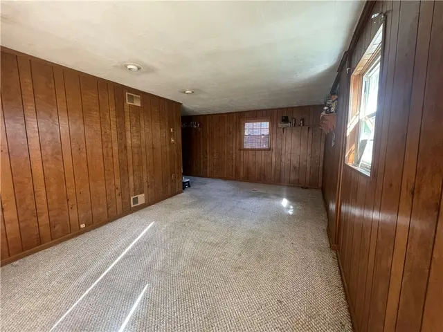 1018 GRANDVIEW AVE. gallery image 19